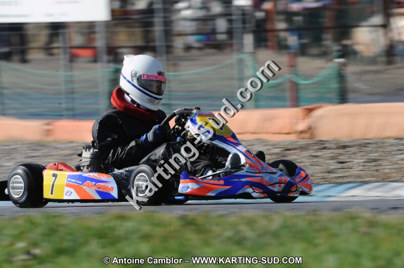 kart dimanche (105).JPG